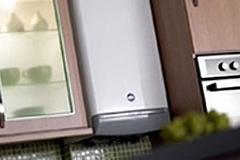 trusted boilers Bardney