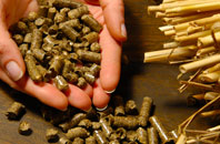 free Bardney biomass boiler quotes