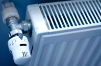 free Bardney heating quotes
