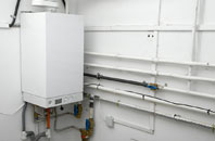 Bardney boiler installers