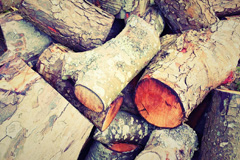 Bardney wood burning boiler costs